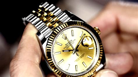 rolex australia buy online|rolex watch price in australia.